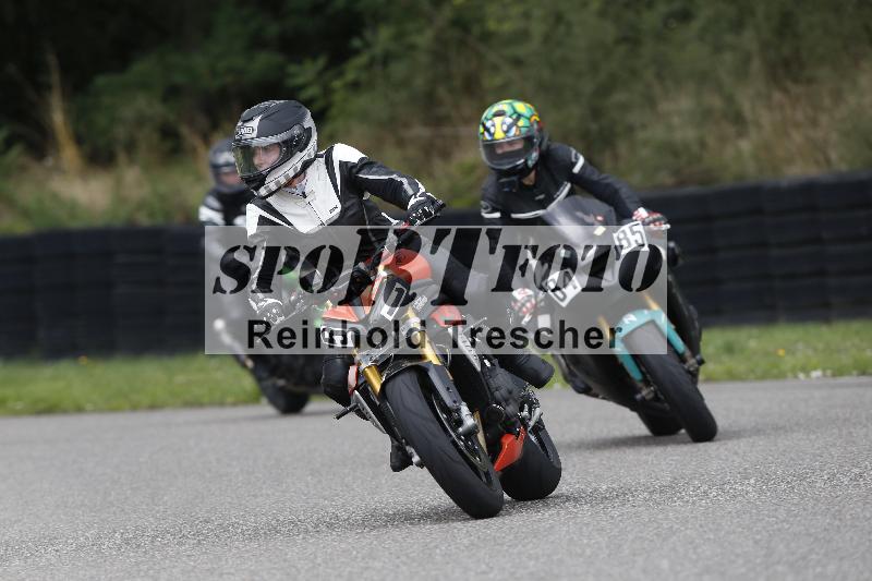/37 28.07.2025 Dunlop Ride und Test Day ADR/Einsteiger gruen/51